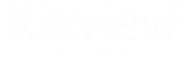 hexashop ecommerce templatemo